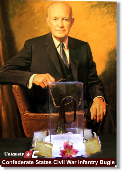 Uniquely Florida Stunning Museum Centerpieces available for your special events in Orlando, Naples, Miami and Tampa Florida.